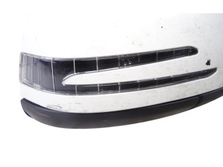 Зеркало электрическое        Mercedes-Benz A W176  2012 - 2018 года   