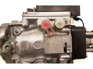 Vstřikovací čerpadlo 0470004008, 0986444521 Ford Focus