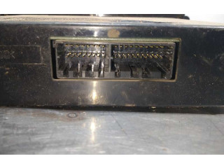 Модуль блока управления кондиционером MR958005 Mitsubishi Montero