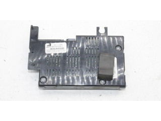 Блок комфорта 04787616AA Maserati Ghibli