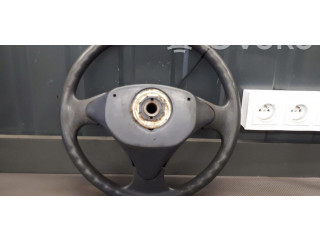 Руль Daihatsu Cuore   -  года       