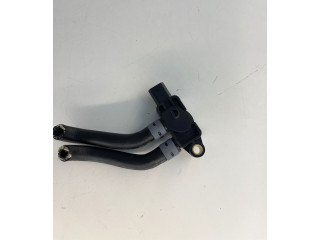 Блок управления 06L131551D, 10006430008   Audi A6 S6 C8 4K