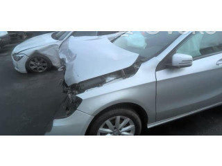 ABS Steuergerät 0004313800 Mercedes-Benz CLA C117 X117 W117 2014