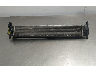 Интеркулер 5Q0121251EH Audi A3 S3 8P