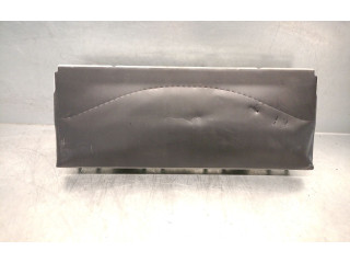 Fahrerairbag 8V1880841A, 8V1880841A   Audi A3 S3 8V