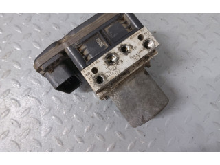 Блок АБС 4G0907379F, 0265250451 Audi A7 S7 4G 2011 - 2017 года