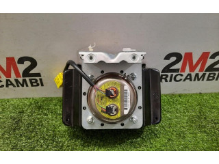 Подушка безопасности пассажира P55117000AG, EXL Jeep Grand Cherokee (WK)