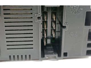 Pojistková skříňka Řídící jednotka BSM A1679067303 Mercedes-Benz GLE W167 2020