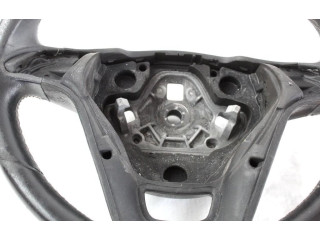 Руль Lancia Delta   -  года 71771921      