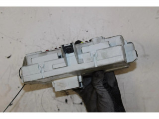 Pojistková skříňka Alfa Romeo Giulia 2010