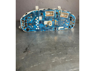 Панель приборов 758990, MB899866 Mitsubishi Lancer