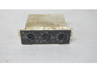 Блок управления климат-контролем 9164594, 96W51K   Volvo 960