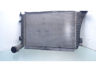 Интеркулер  3C0145803E, L3650000   Volkswagen PASSAT B6 