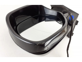 Zpětné zrcátko Porsche Cayenne (9PA) 2007 E1020883