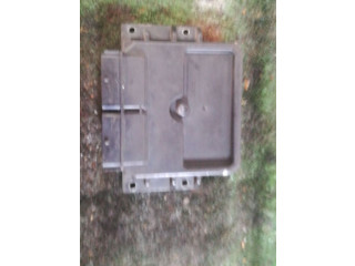 Řídící jednotka 0261208033 Fiat Punto (188) 1999