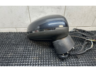 Зеркало электрическое Audi A1 2010 - 2018 года