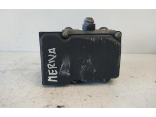 Блок АБС 0265231583 Opel Meriva A 2003 - 2010 года