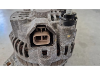 Генератор A2TC1479ZT   Mazda BT-50 2.5     