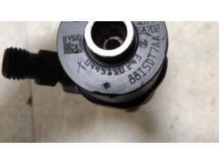Vstřikovač 0445110243, 1301107958702 Alfa Romeo GT pro naftový motor 1.9 1164 1164