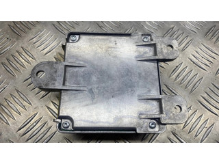 Блок подушек безопасности 77960SMGE021M1, C0H2DUKYT   Honda Civic