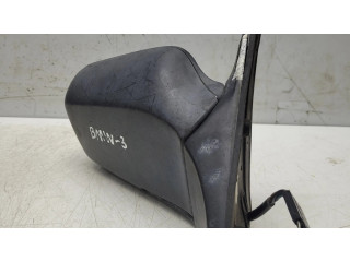 Зеркало электрическое        BMW 3 E30  1983-1994 года   