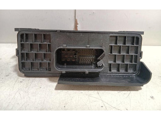 Řídící jednotka 4F0907280E, 4F0907280E   Audi Q7 4L 2006