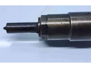 Vstřikovač 03L130277Q Volkswagen Tiguan