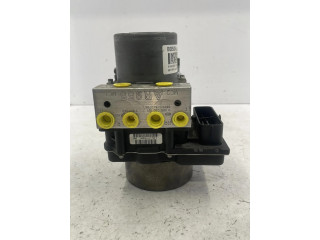 Jednotka ABS 71749680   Alfa Romeo Mito 2009