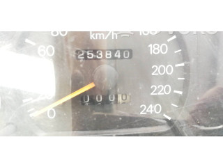 Спидометр (приборный щиток) MR444006, 2573103920 Mitsubishi Galant