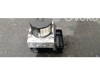 Блок АБС Mazda 3 II 2009 - 2013 года