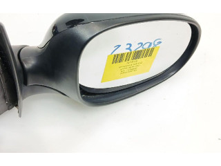 Зеркало электрическое Lancia Delta - года