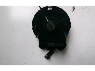 Подрулевой шлейф SRS HY3.260..2938 KIA Ceed