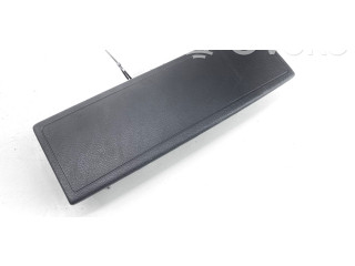 Подушка безопасности для колен 8v0880842a   Audi A3 S3 8V