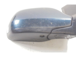 Pojistková skříňka Зеркало (механическое) 012221, 012221 Mazda 3 I 2004