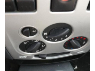 Зеркало электрическое        Dacia Logan I  2004 - 2012 года   