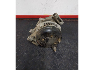 Генератор 15447 Dodge Magnum