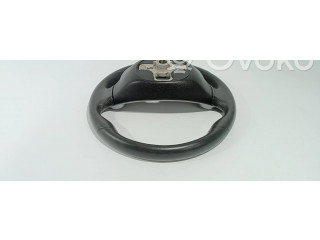 Руль Smart ForFour II W453 2014 - года A4534603500, 484004118R