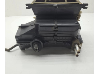 Вентилятор печки    534253000, 534252   Subaru Forester SG