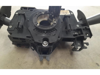 Подрулевой шлейф SRS 7700419915C03M8, ANILLOAIRBAG Renault Clio II