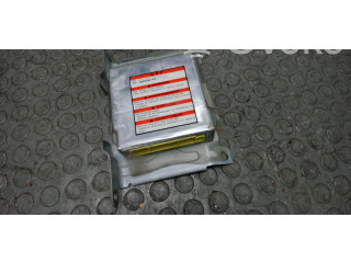 Блок подушек безопасности 98221AE160, 1523004941   Subaru Outback