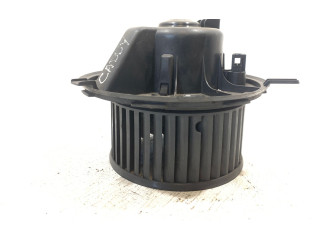 Вентилятор печки 1K1819015 Volkswagen Caddy