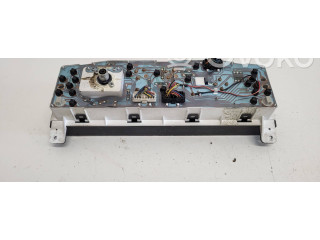 Přístrojová deska  Nissan Terrano 1998 21068701, 248107F017  