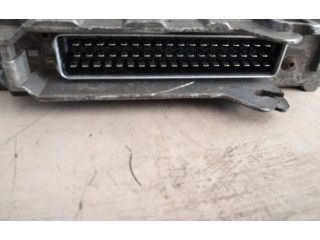 Řídící jednotka 0281001418   Honda Civic 