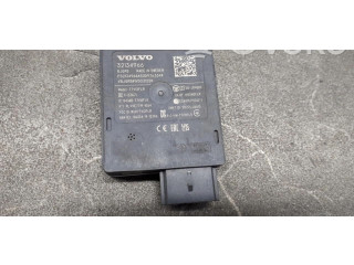 Блок управления 32134966   Volvo XC90