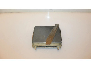 Блок управления двигателя P01270297, P01270297   Volvo S70  V70  V70 XC