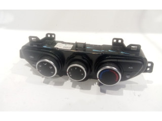 Модуль блока управления кондиционером 97250b9000 Hyundai i10