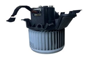 Вентилятор печки    77364956, 199B1000   Fiat Punto Evo