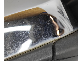 Zpětné zrcátko Peugeot 108 2015 B000780780