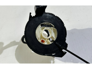 Подрулевой шлейф SRS 26133714   Chevrolet Corvette C6