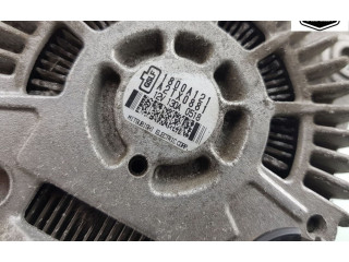 Генератор 1800A121, 1800A121 Mitsubishi Outlander